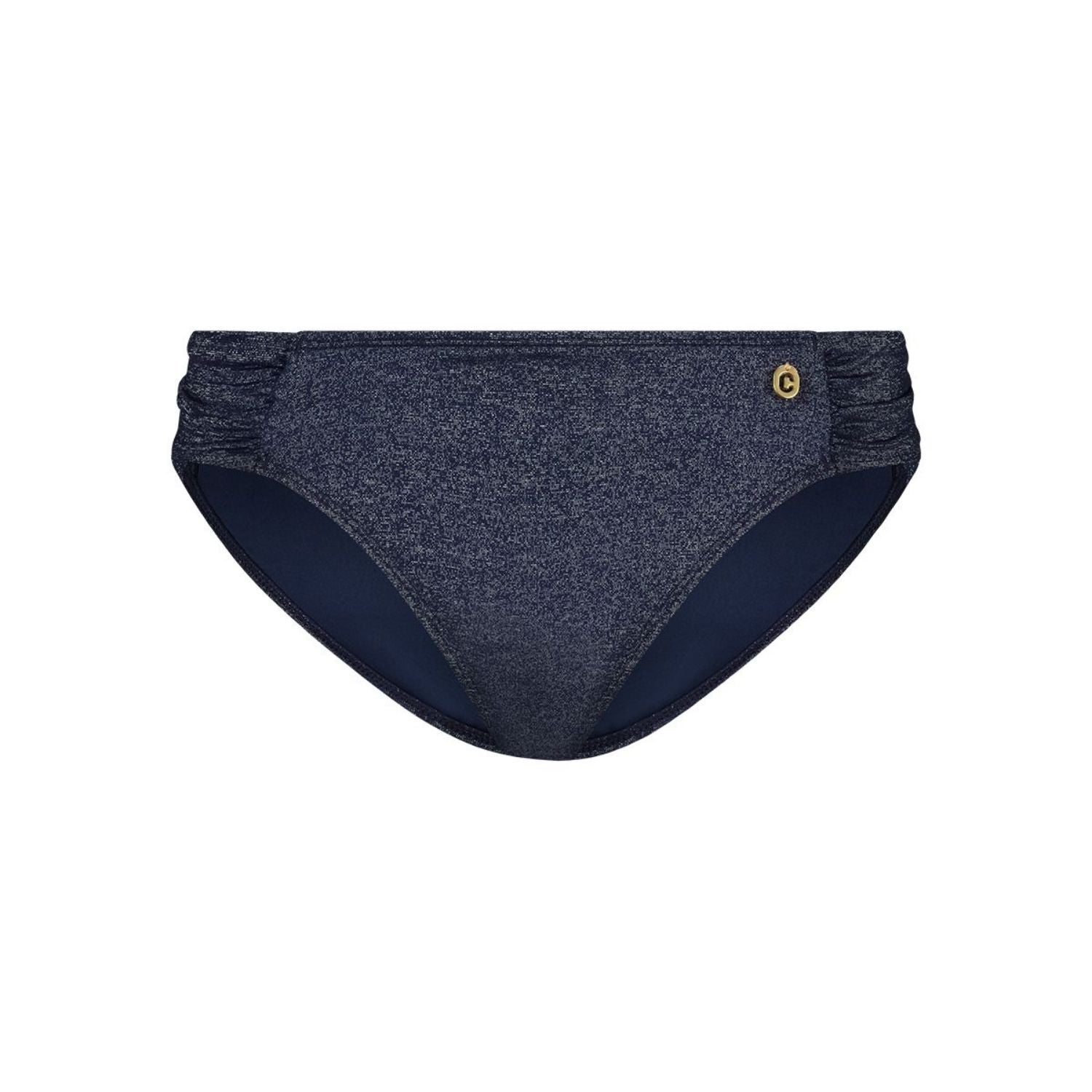 Ten Cate Bikini Briefs Ladies