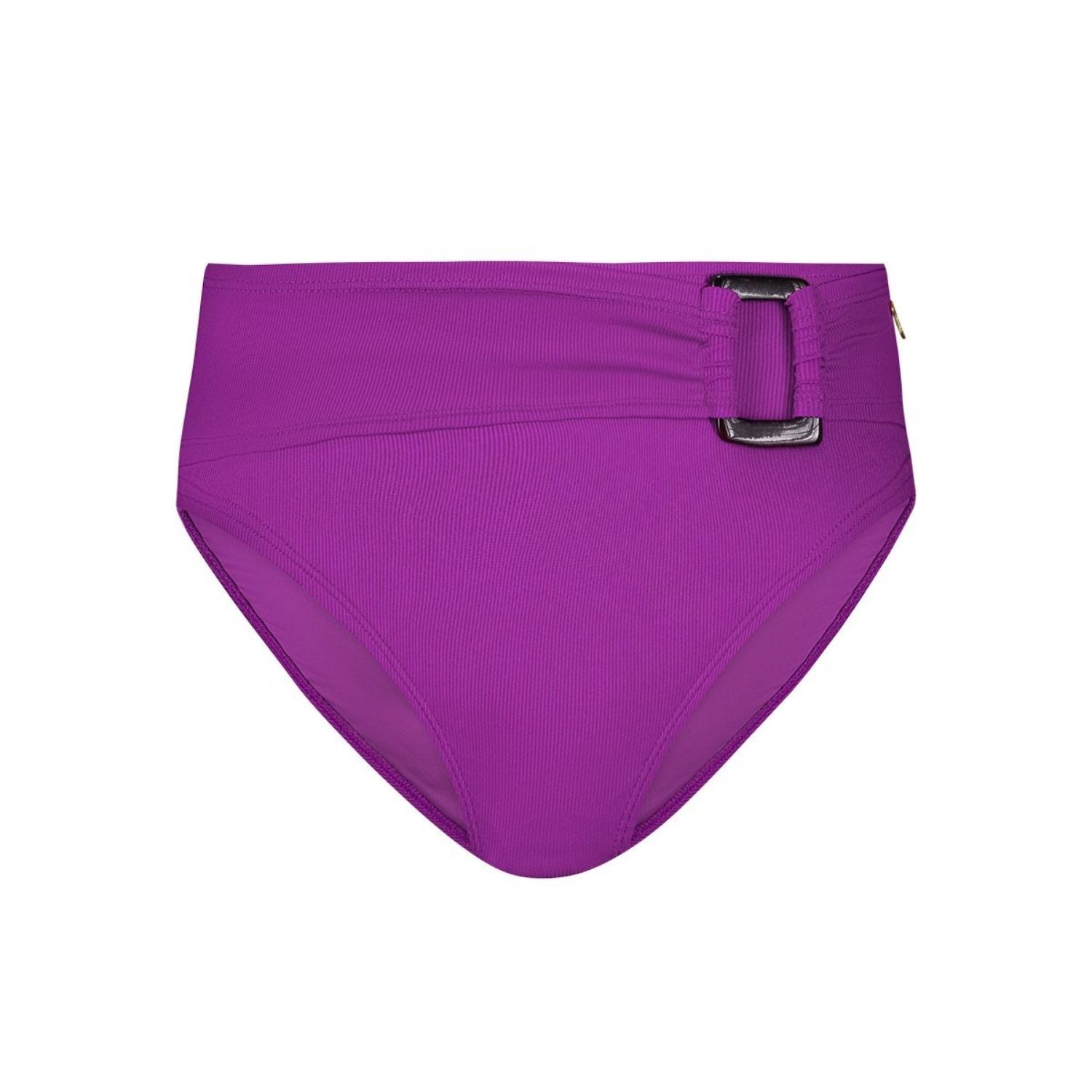 Ten Cate Women's Bikini Briefs