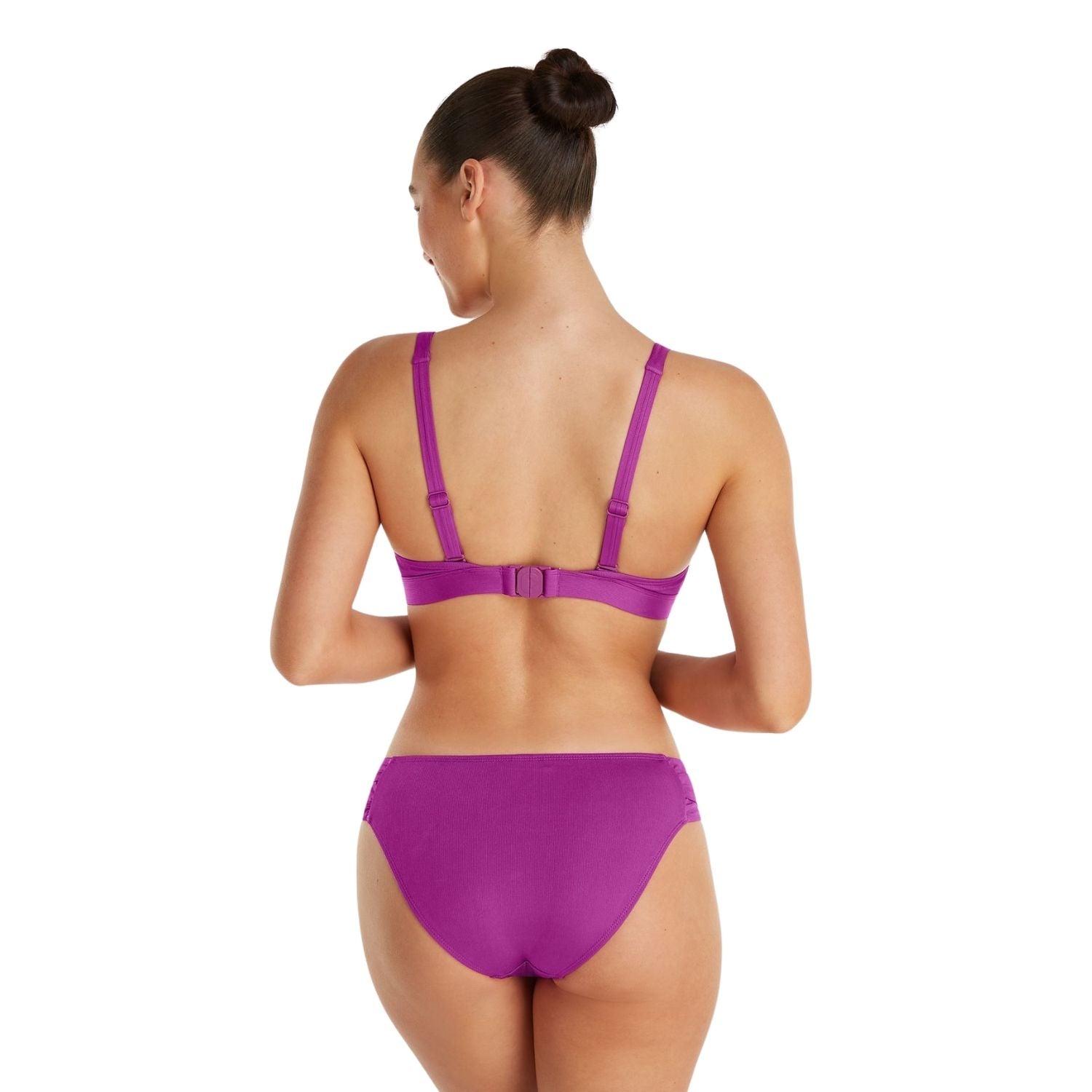 Ten Cate Bikini Briefs Ladies