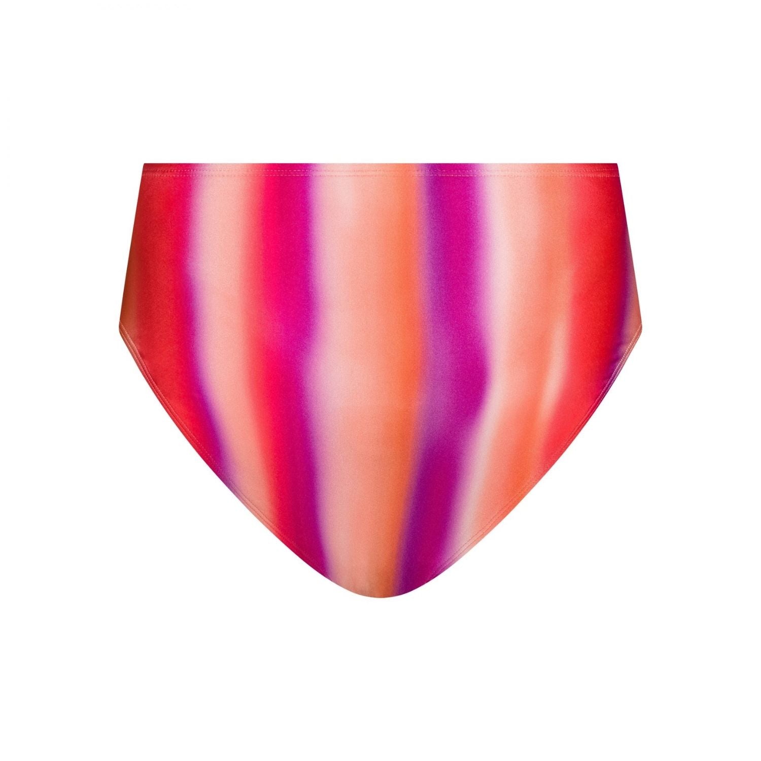 Ten Cate Women's Bikini Briefs