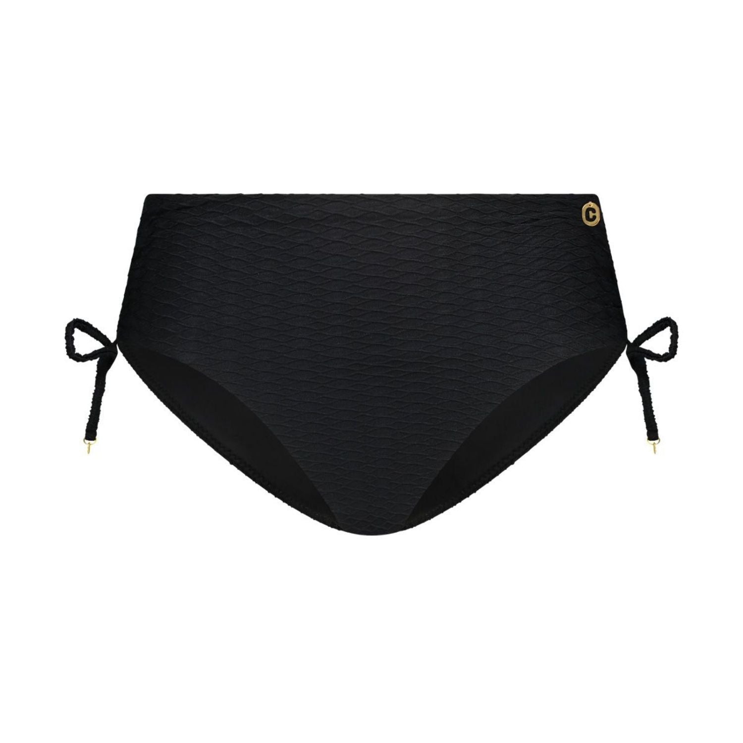Ten Cate Women's Bikini Briefs