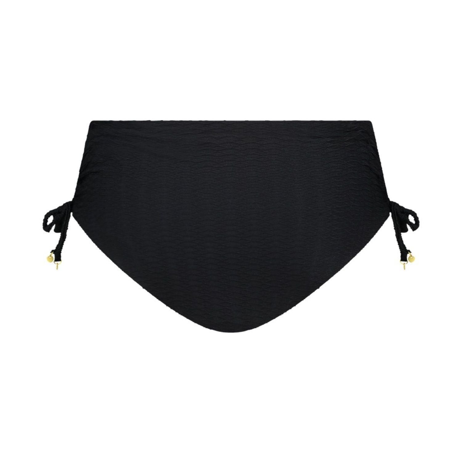 Ten Cate Women's Bikini Briefs
