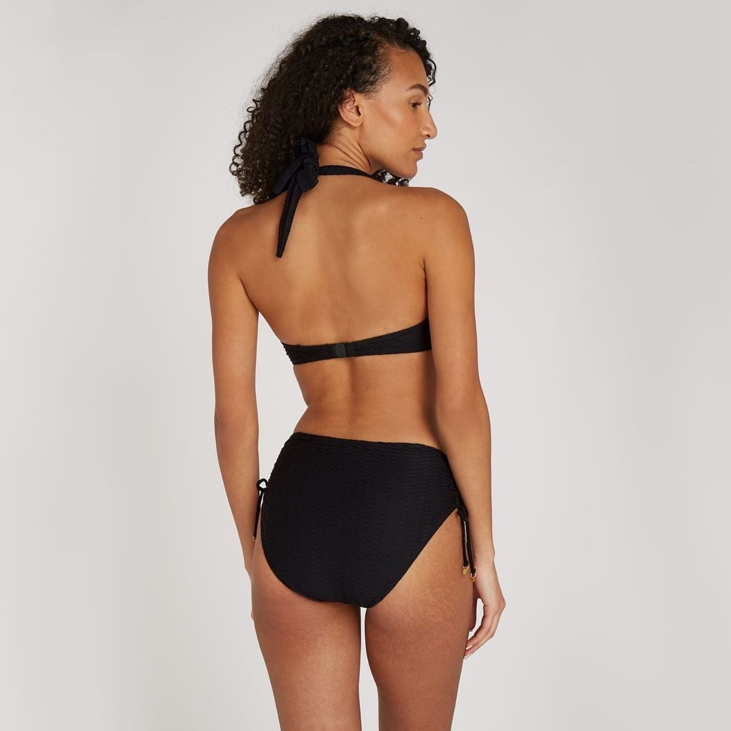 Ten Cate Women's Bikini Briefs