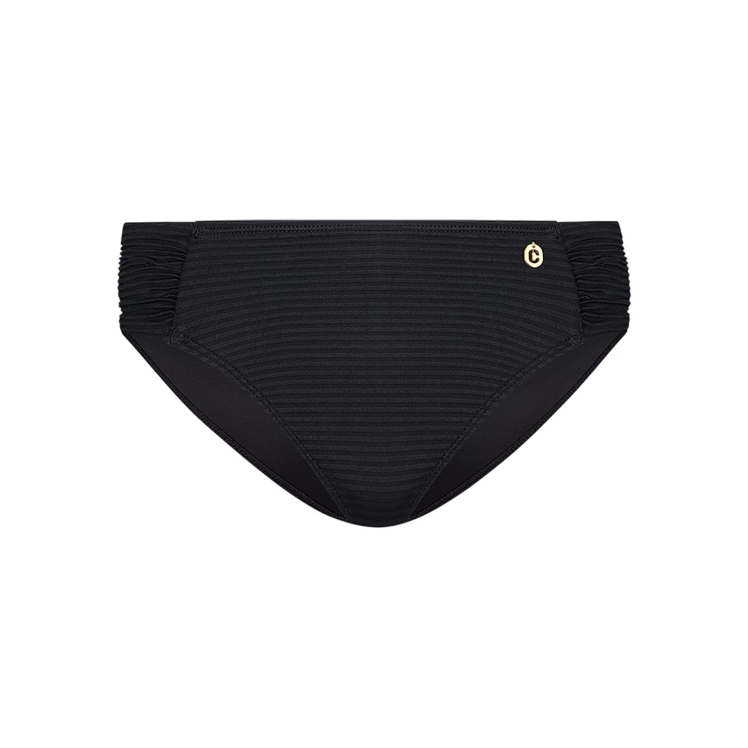 Ten Cate Bikini Briefs Ladies