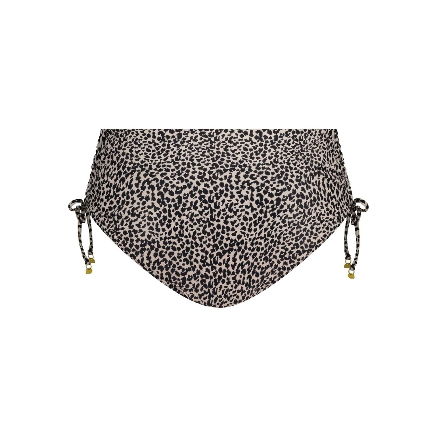 Ten Cate Bikini Briefs Ladies