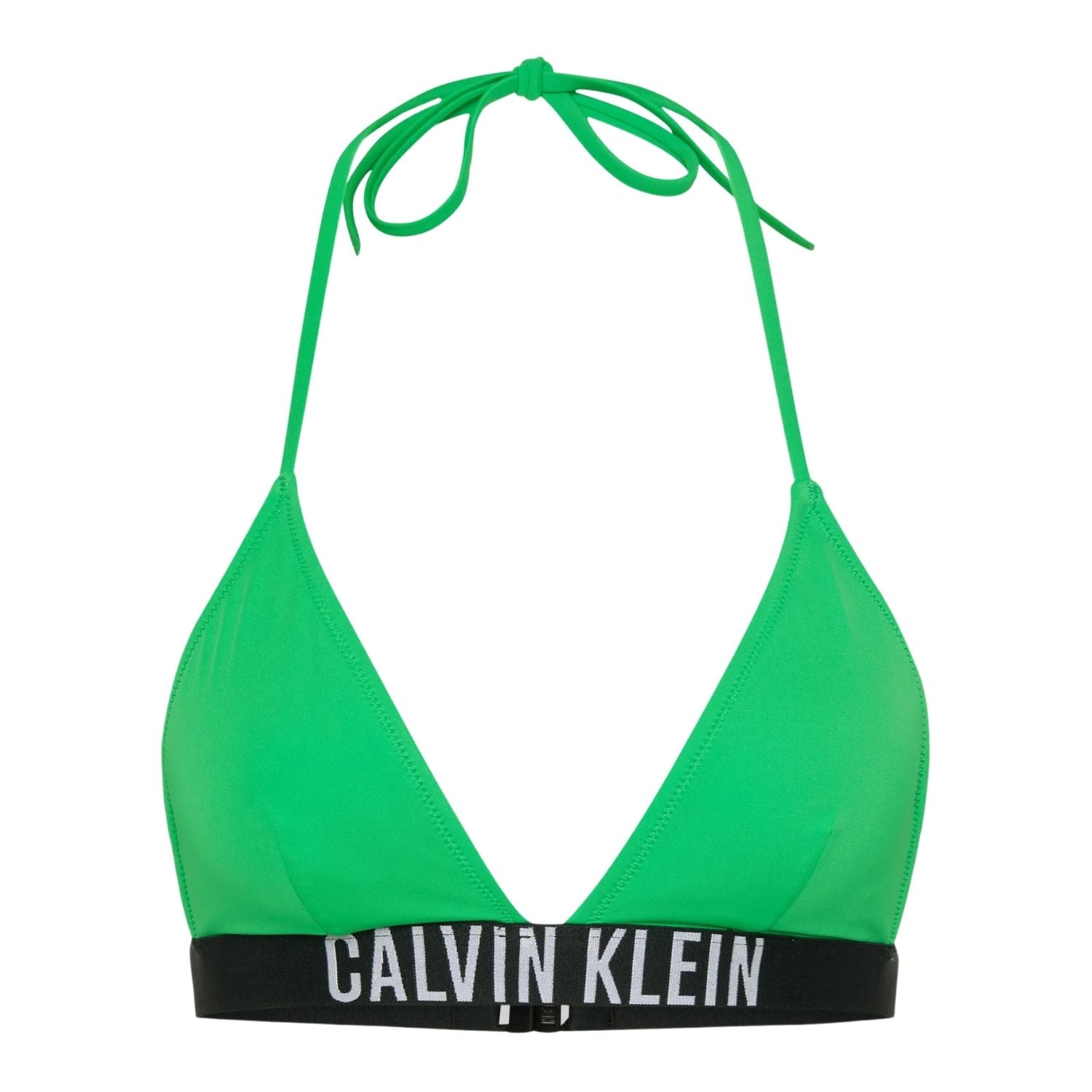 Calvin Klein Bikini Top Ladies