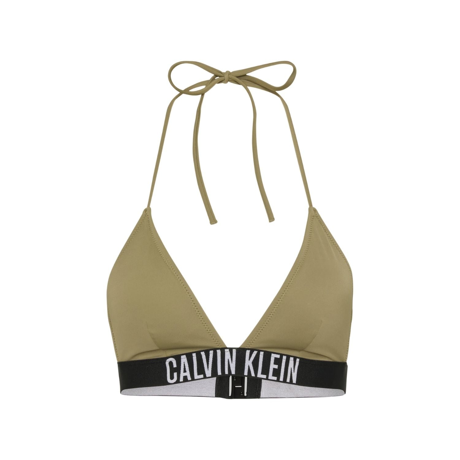 Calvin Klein Bikini Top Ladies