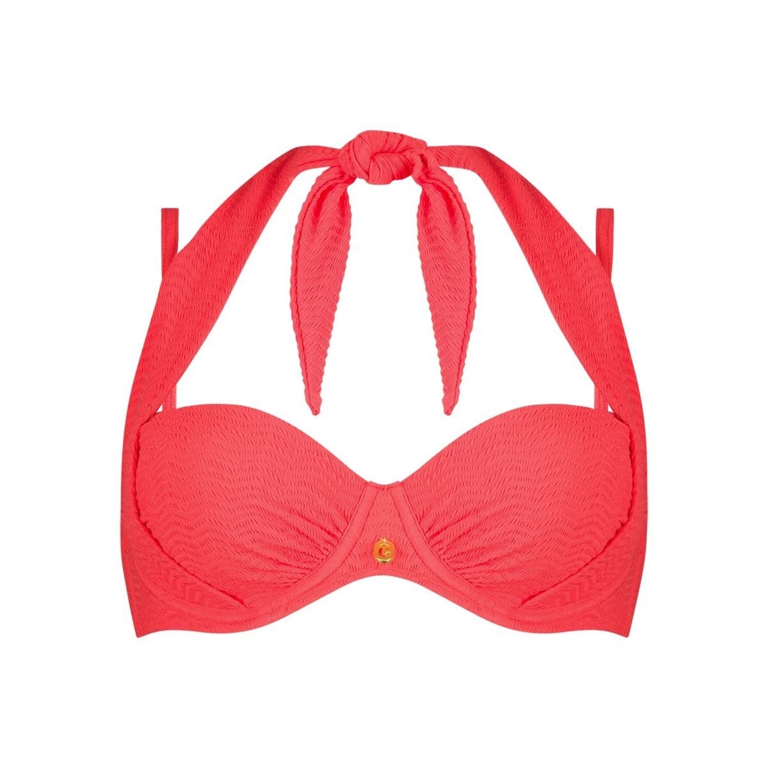 Ten Cate Bikini Top Ladies