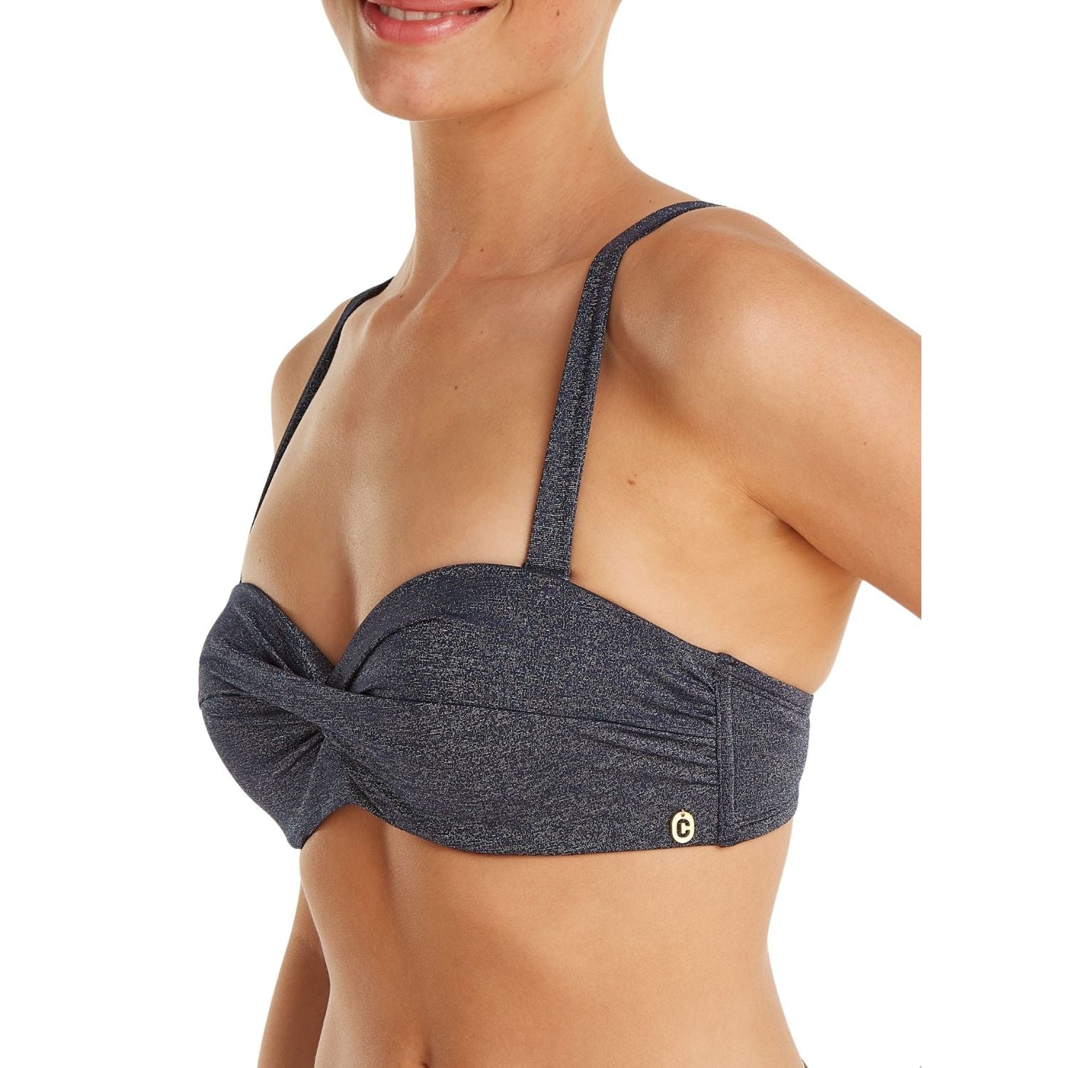 Ten Cate Bikini Top Ladies