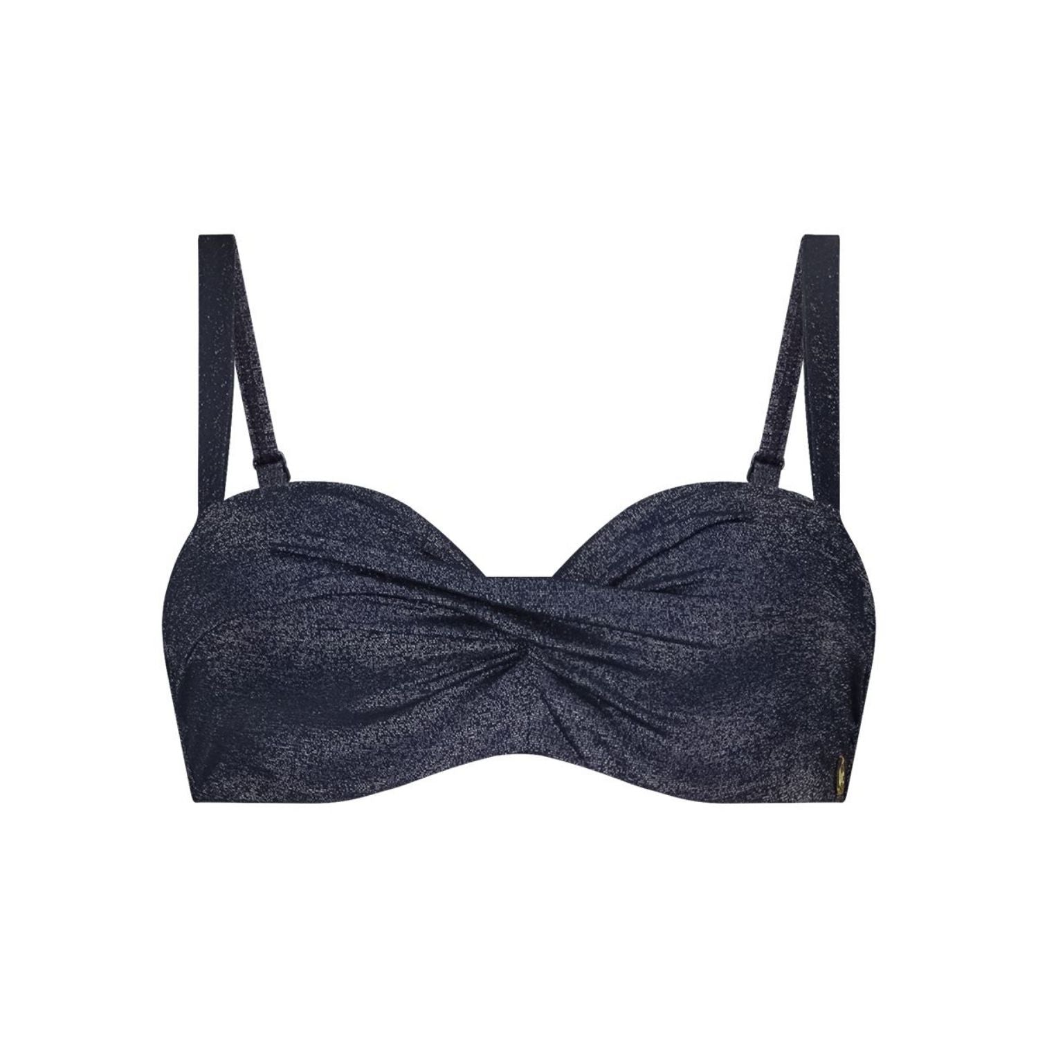 Ten Cate Bikini Top Ladies