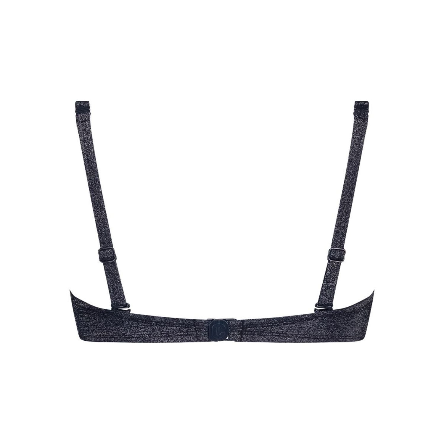 Ten Cate Bikini Top Ladies
