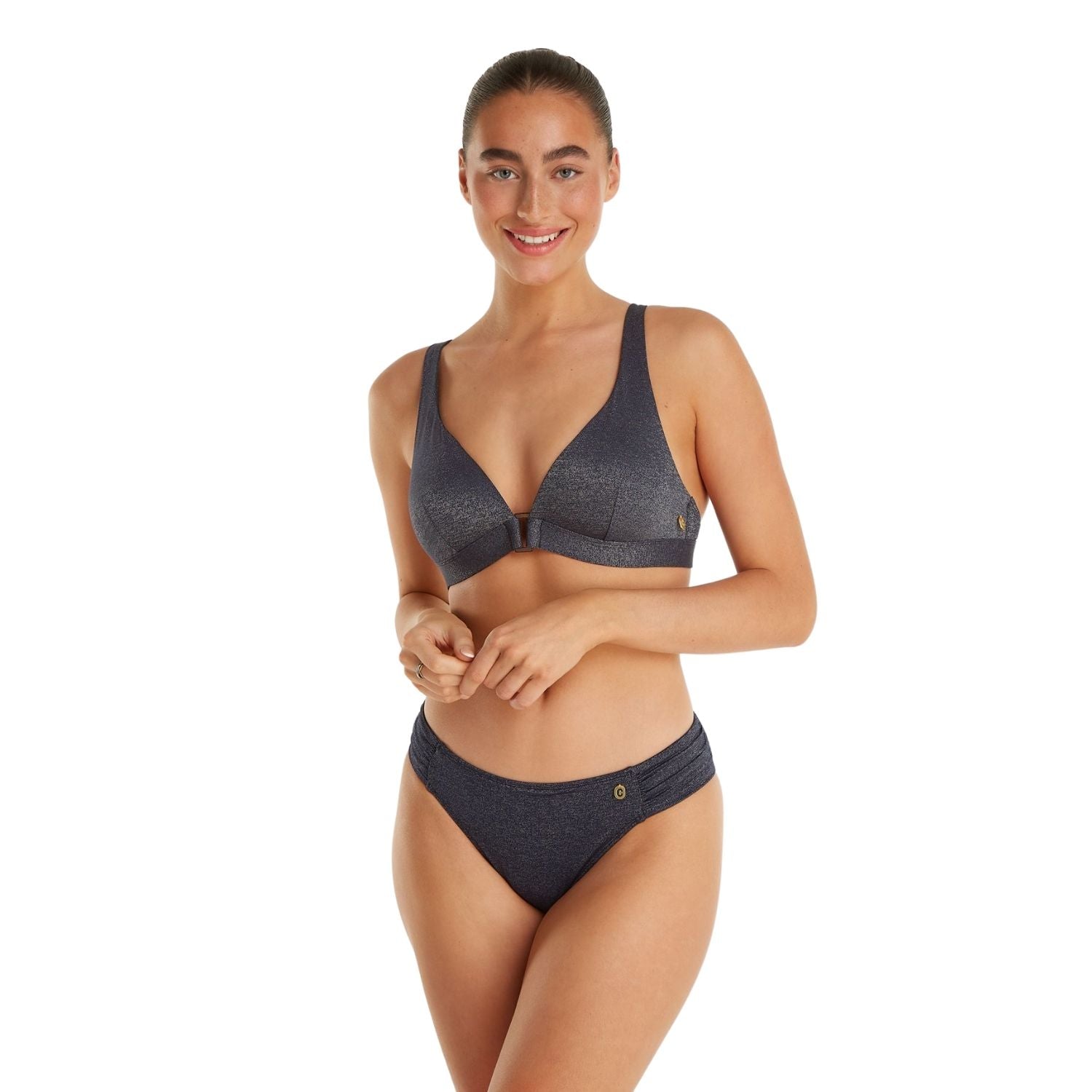 Ten Cate Bikini Top Ladies
