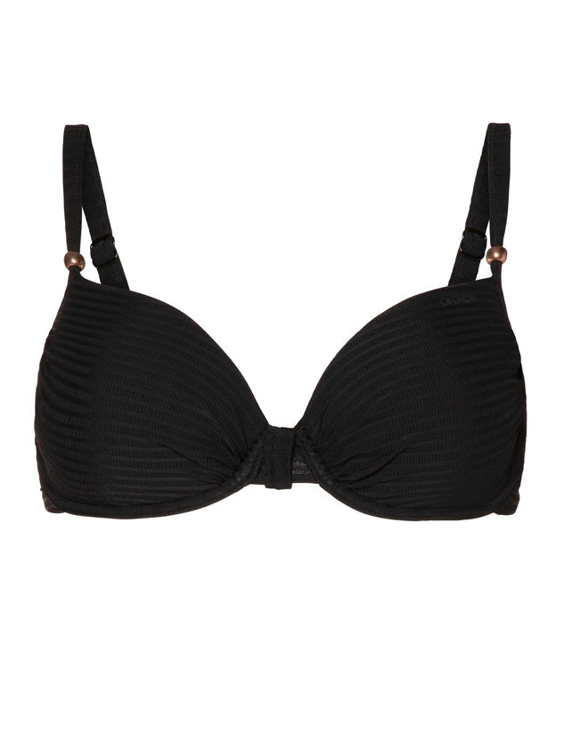 Protest Bikini Top Ladies