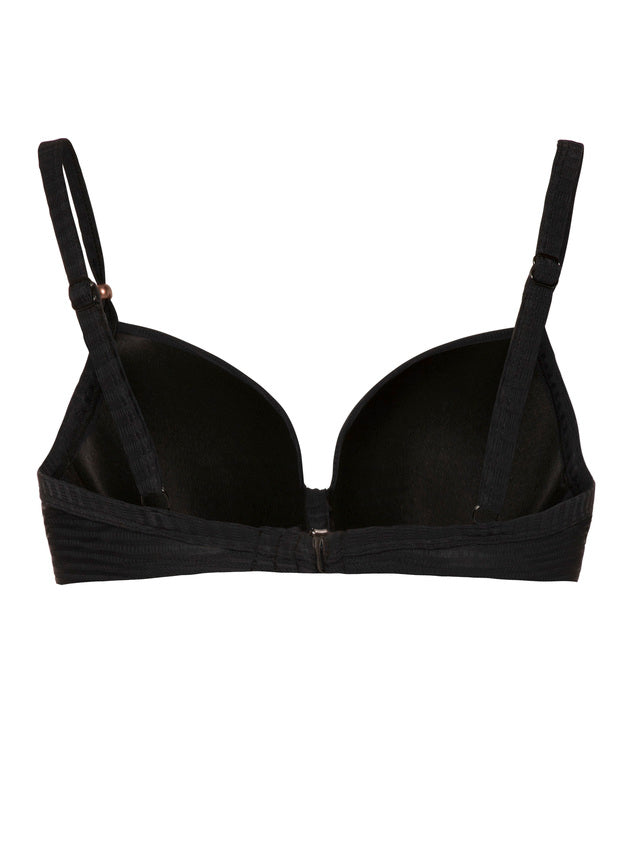 Protest Bikini Top Ladies