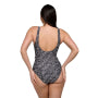 Ten Cate Women's Swimsuit