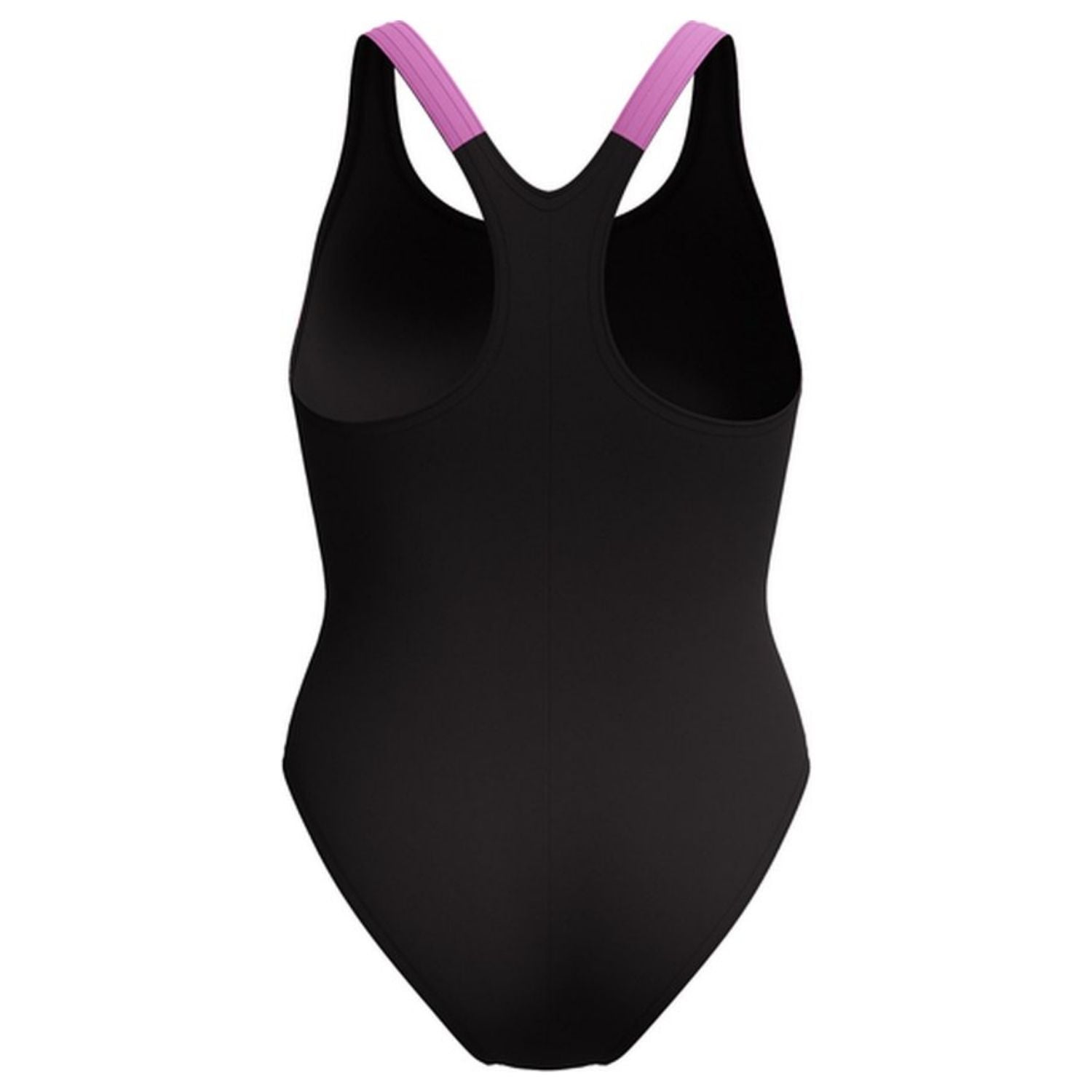 Speedo Swimsuit Women