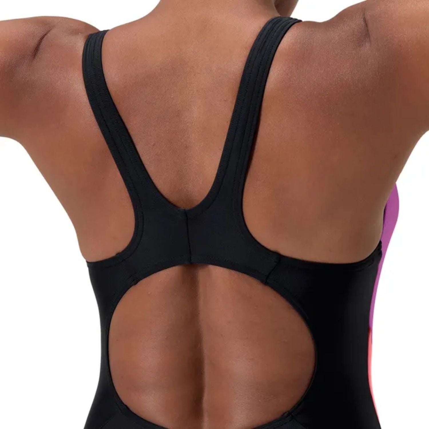 Speedo Women's Swimsuit