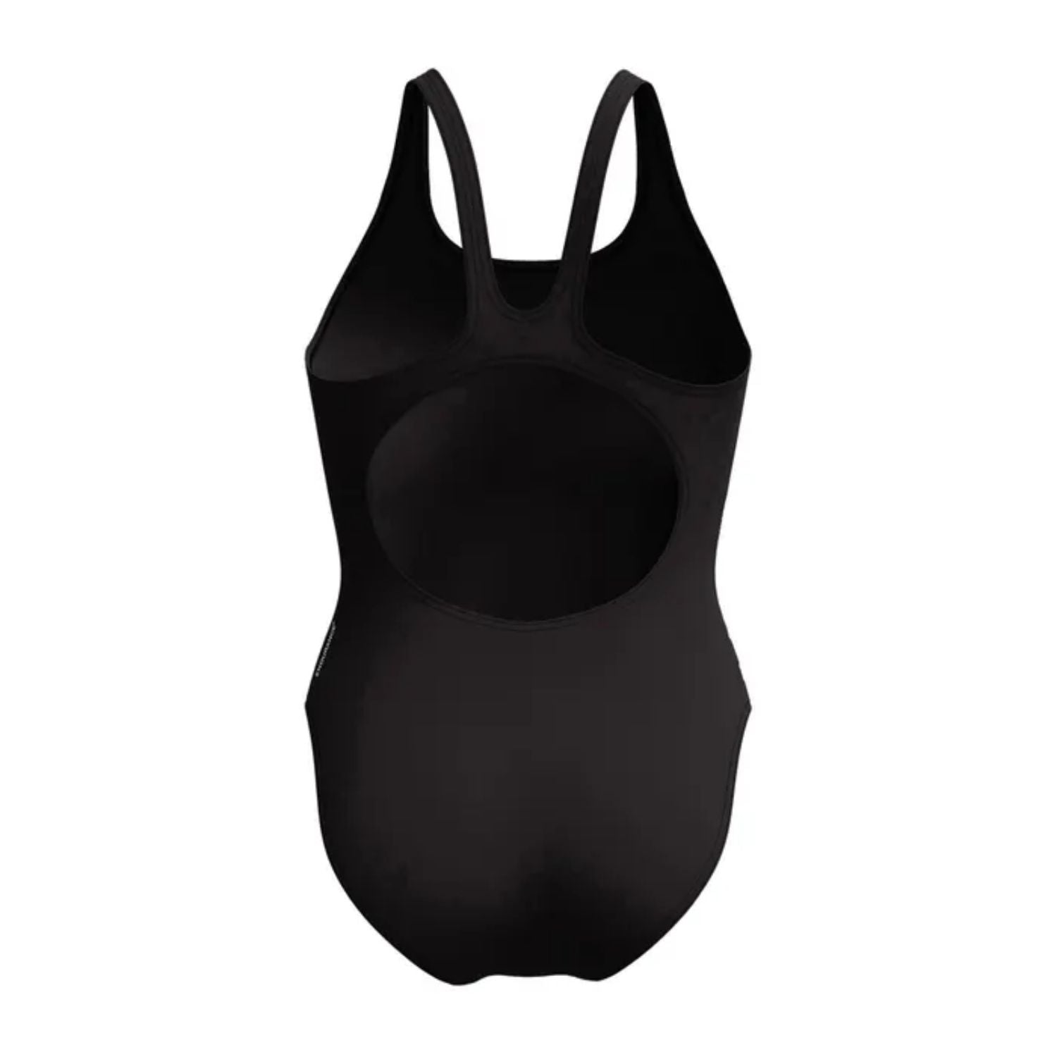Speedo Women's Swimsuit