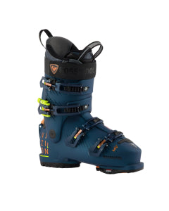 Atomic Men's Ski Boots