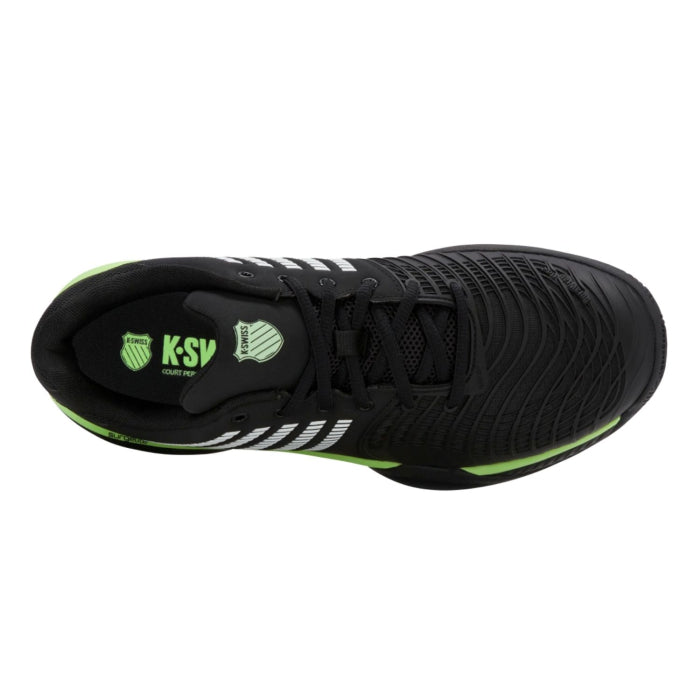 K-swiss Мъжки обувки за тенис