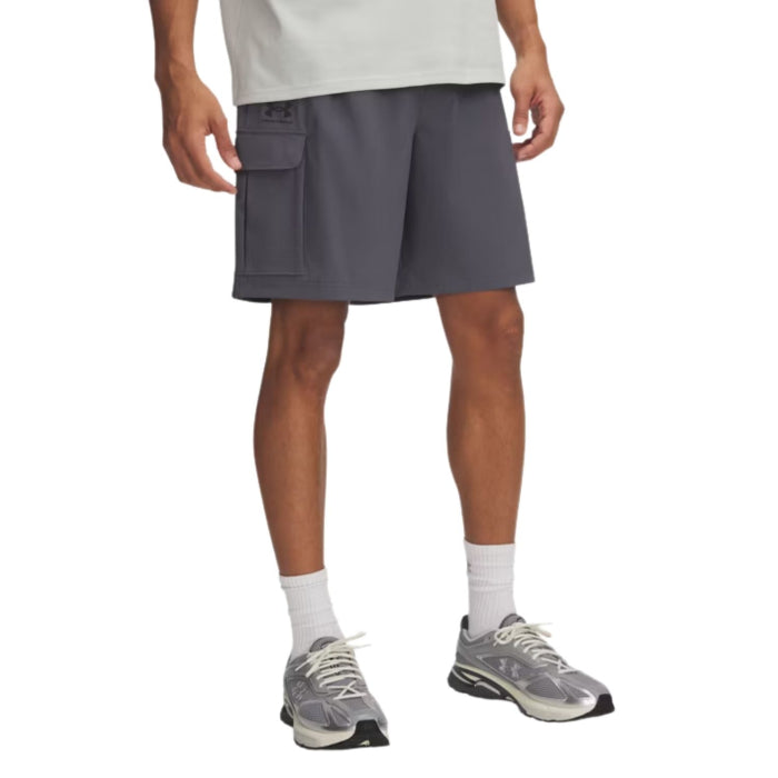 Under Armour Casual Short Men