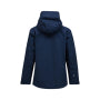 Peak Performance Men's Ski Jacket