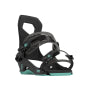 Rome Snowboard Bindings