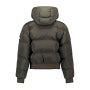 Airforce Women's Ski Jacket
