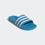 Adidas Slides Jr+sr