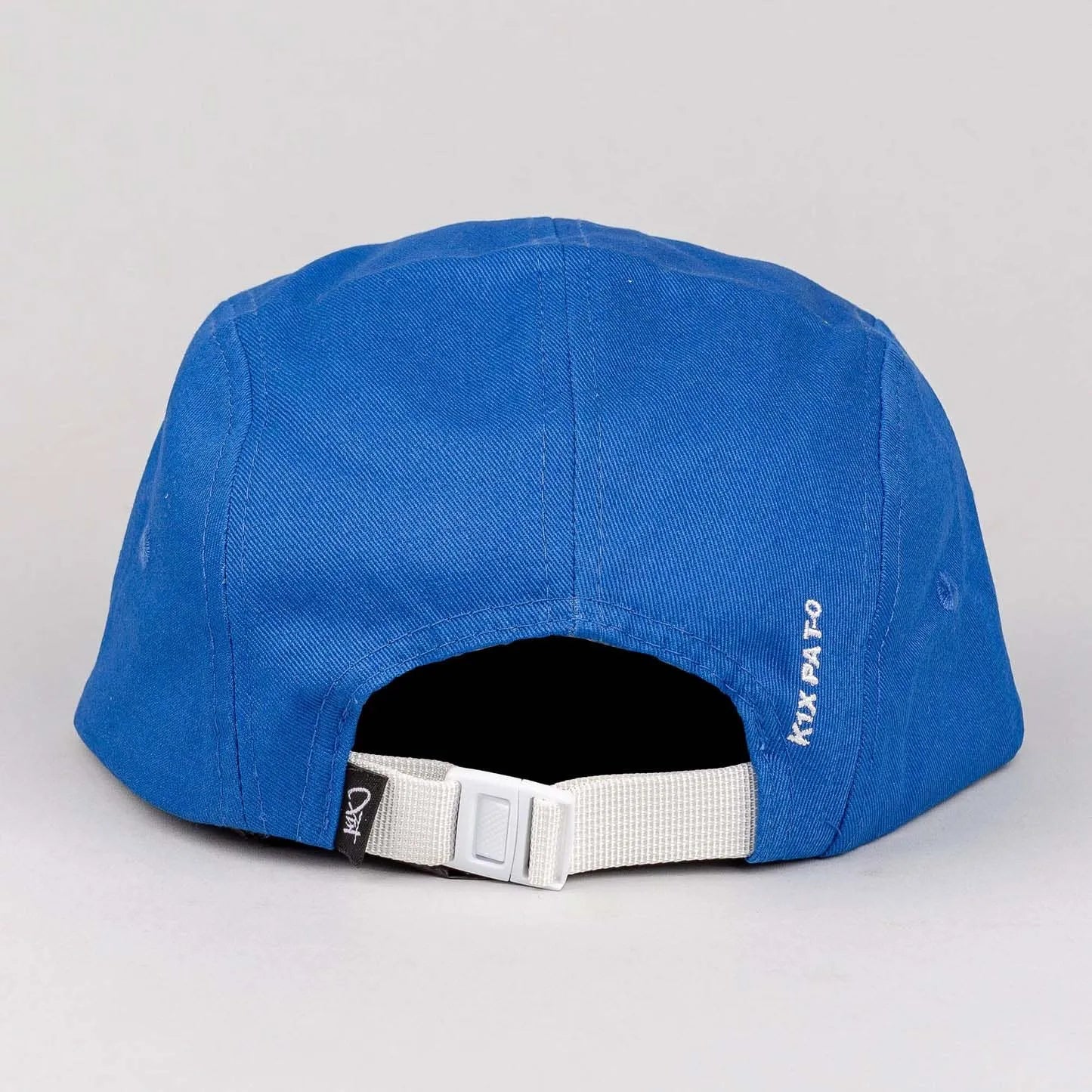 K1x X NASA Sportswear-pet Surf The Web blauw