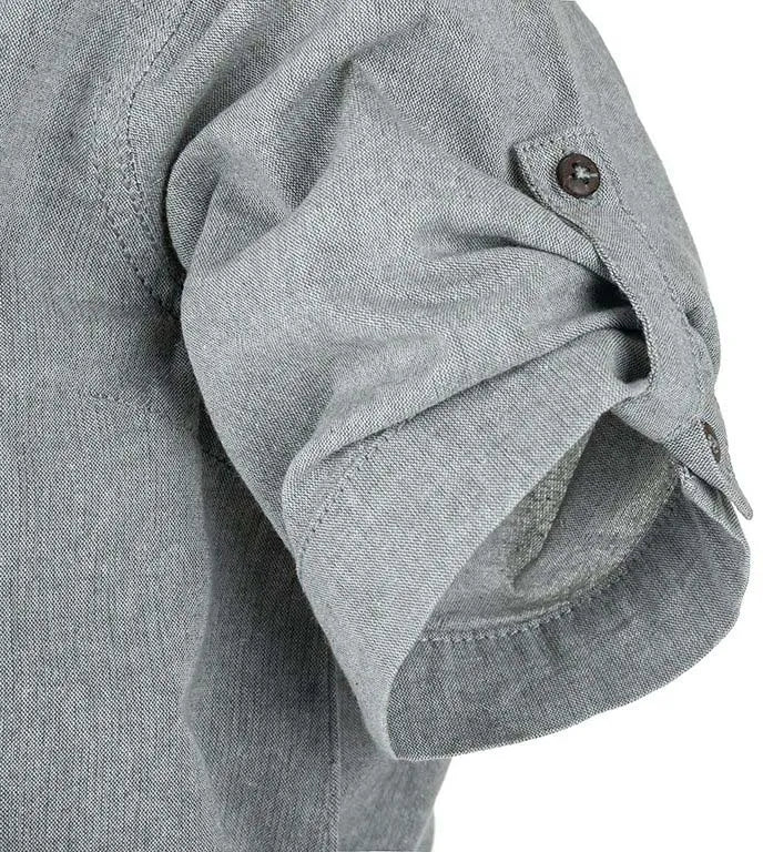 Vestido esportivo feminino loap nury verde s