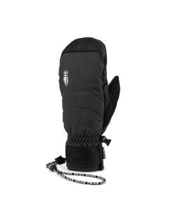 Reusch Women's Ski Mittens