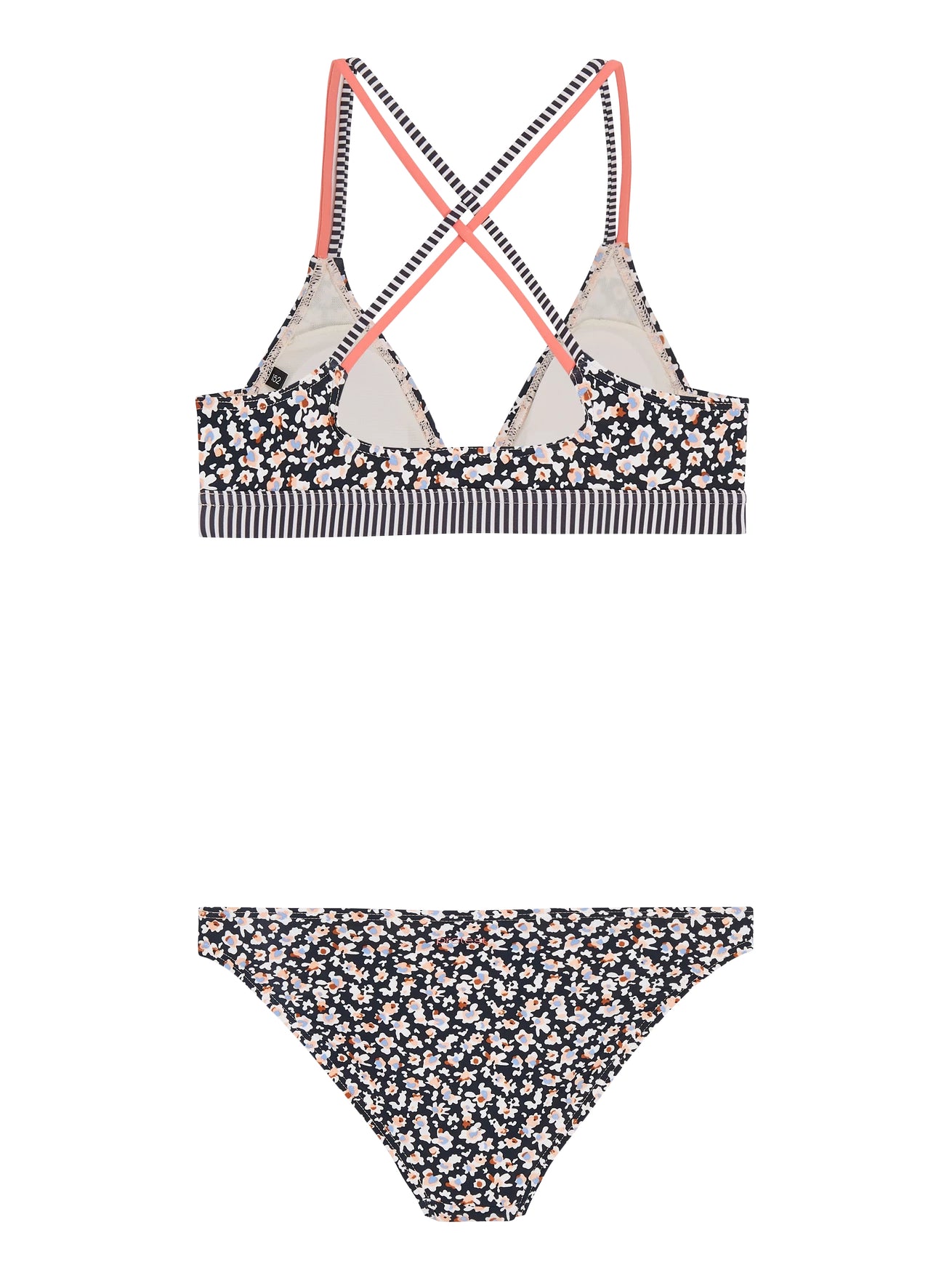 Protest Bikini Girls