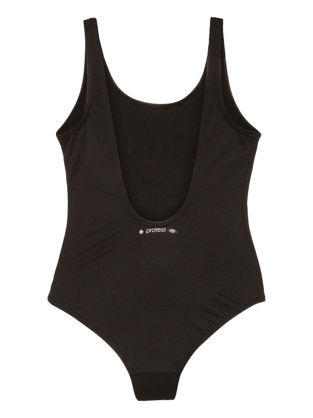 Protest Girls' Swimsuit