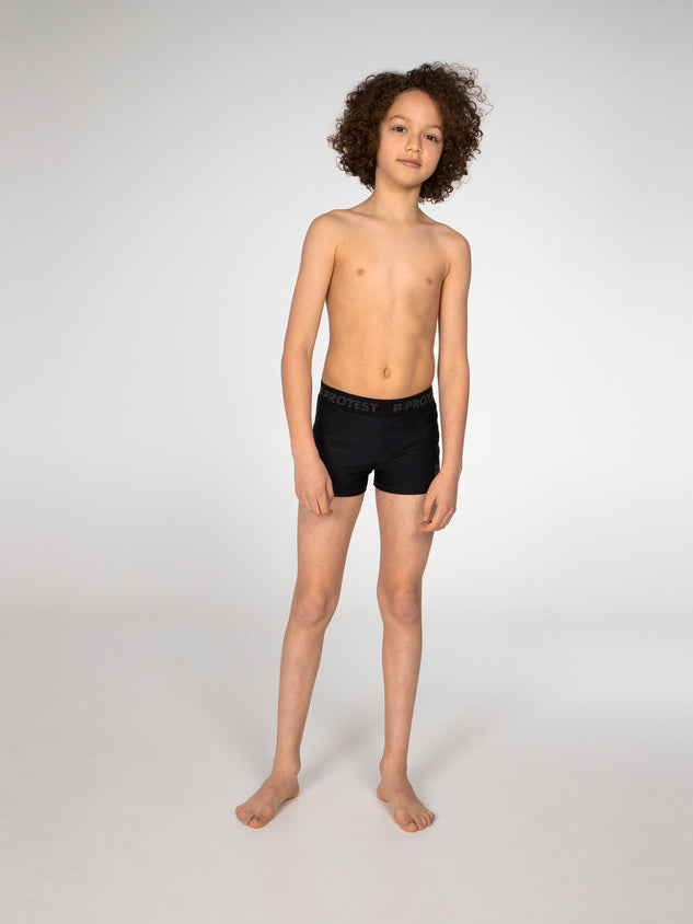 Protest Swim Briefs Boys