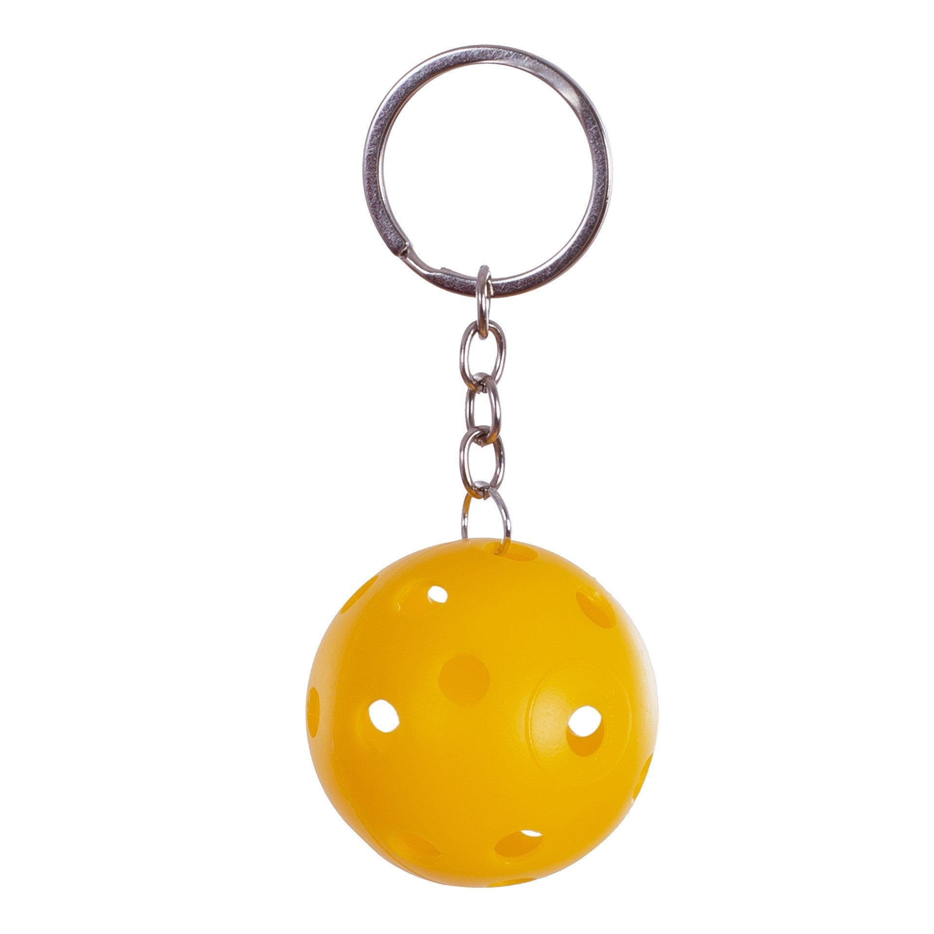 Pickleball nøglering Amarillo ÚNICA