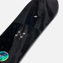 K2 All-mountain snowboard női