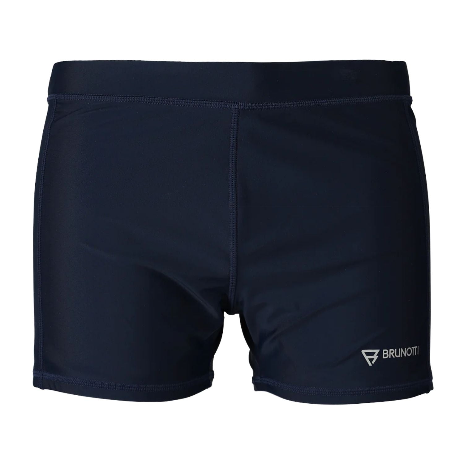 Brunotti Men's Swim Boxer