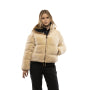 Brunotti Casual Vinterjacka Dam