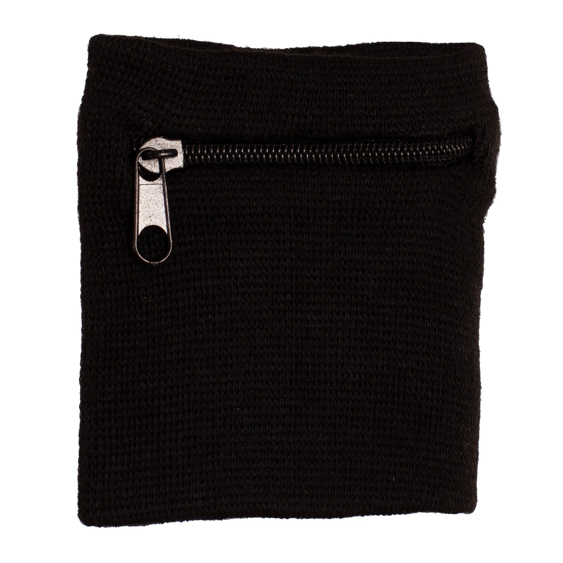 Wrist Softee Pocket Negro ÚNICA