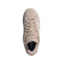 Tênis femininos Adidas