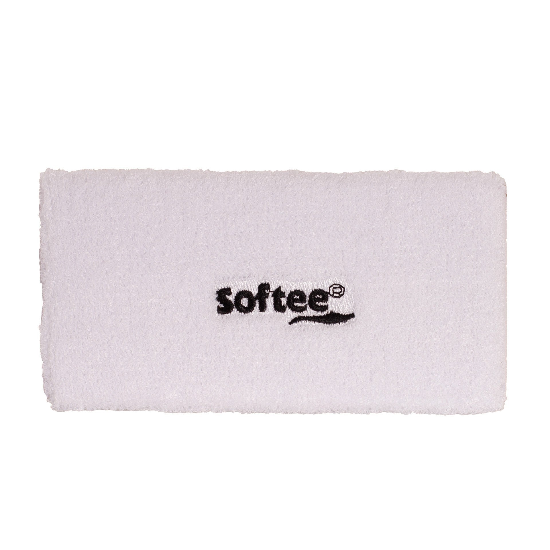 Wrist Softee Xxl Blanco ÚNICA