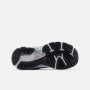New Balance Sneakers Jr