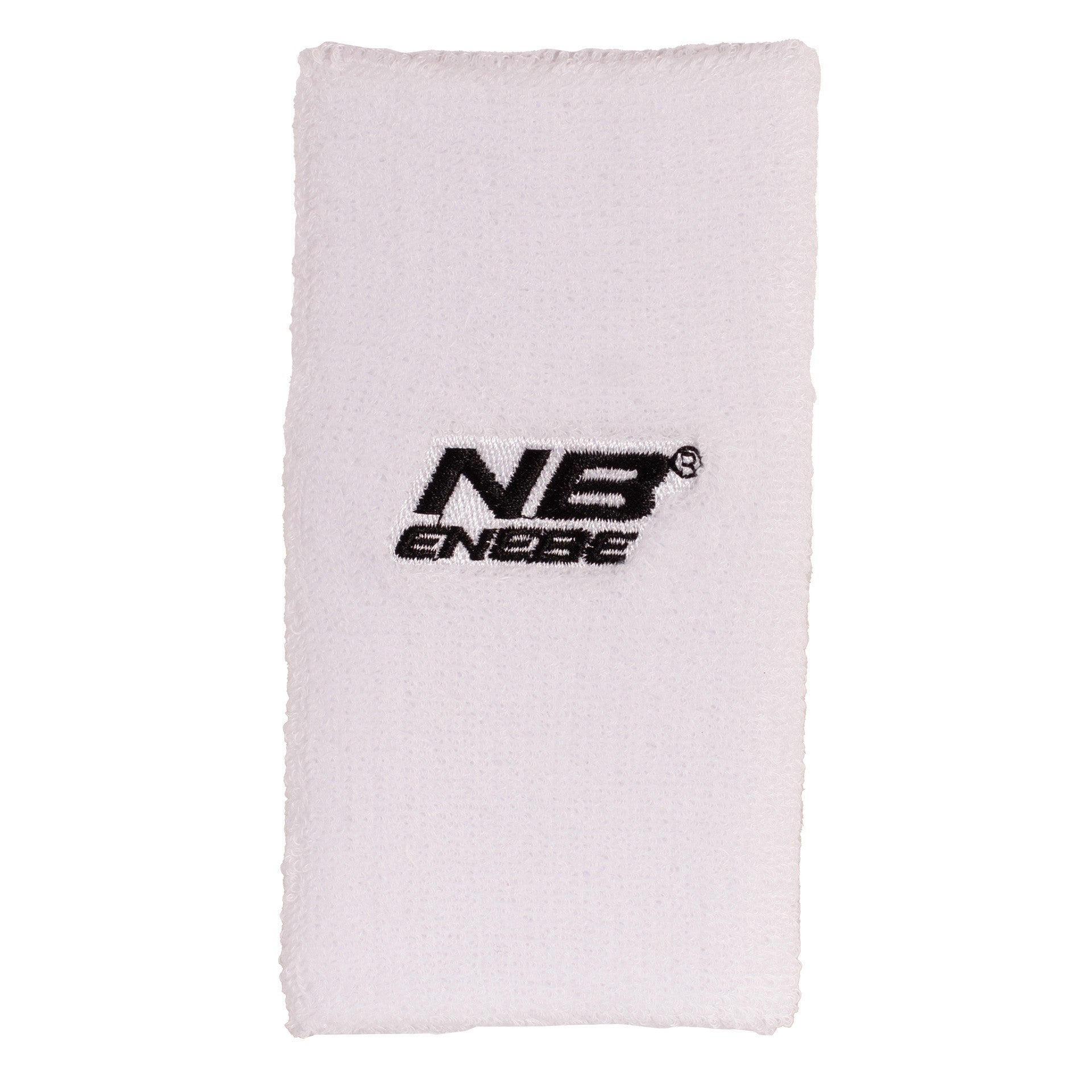 Гривна Enebe Large Blanco ÚNICA