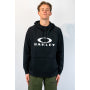 Maglione casual Oakley da uomo