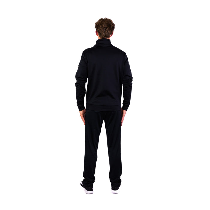 Sjeng Sports Gilet de sport pour homme