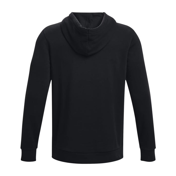 Under Armour Sudadera deportiva Hombre