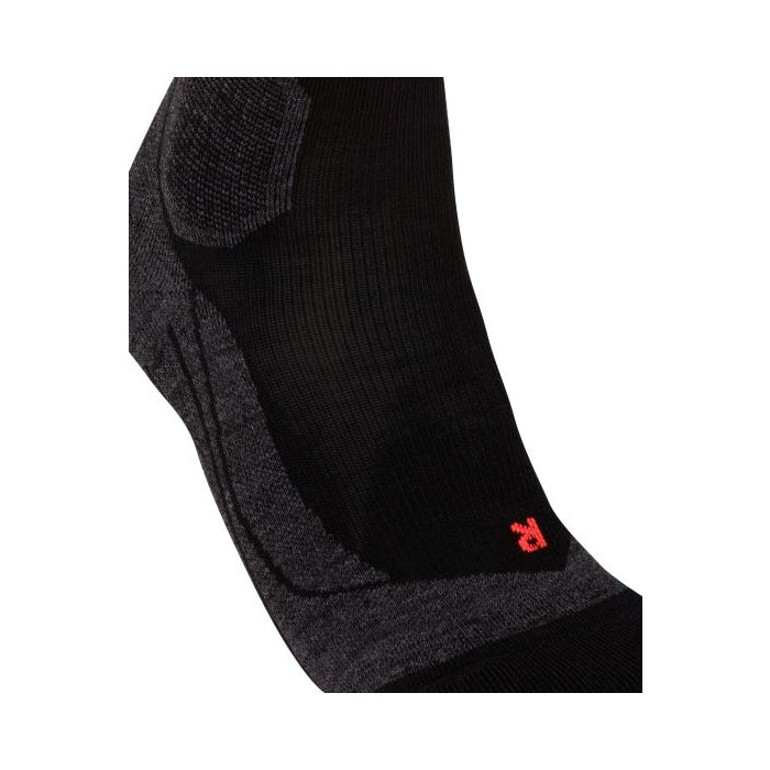 Calzini da sci a compressione Falke da donna