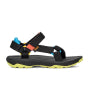 Buachaillí Teva Sandals - 31