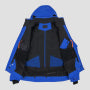 Kjus Ski Jacket Men